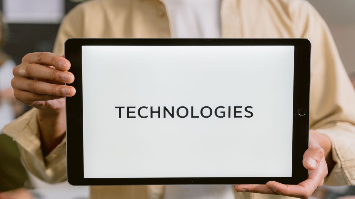 Upcoming Technology in 2026: भविष्य बदलने वाली 10 नई टेक्नोलॉजी